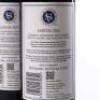 (6) 2011 Stonyridge Vineyard Larose, Waiheke - 4