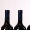 (6) 2011 Stonyridge Vineyard Larose, Waiheke - 5