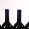 (6) 2011 Stonyridge Vineyard Larose, Waiheke - 6