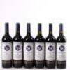 (6) 2010 Stonyridge Vineyard Larose, Waiheke