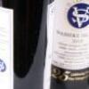 (6) 2010 Stonyridge Vineyard Larose, Waiheke - 3