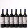 (6) 2010 Stonyridge Vineyard Larose, Waiheke - 4