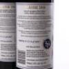 (6) 2010 Stonyridge Vineyard Larose, Waiheke - 5