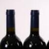 (6) 2010 Stonyridge Vineyard Larose, Waiheke - 6