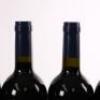 (6) 2010 Stonyridge Vineyard Larose, Waiheke - 7