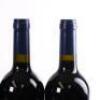 (6) 2010 Stonyridge Vineyard Larose, Waiheke - 8