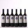 (6) 2009 Stonyridge Vineyard Larose, Waiheke