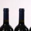 (6) 2009 Stonyridge Vineyard Larose, Waiheke - 5