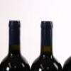 (6) 2009 Stonyridge Vineyard Larose, Waiheke - 6