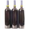 (3) 2008 Stonyridge Vineyard Larose, Waiheke - 3