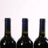 (3) 2008 Stonyridge Vineyard Larose, Waiheke - 4