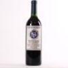(1) 1994 Stonyridge Vineyard Larose, Waiheke