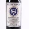 (1) 1994 Stonyridge Vineyard Larose, Waiheke - 2