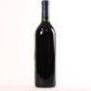 (1) 1994 Stonyridge Vineyard Larose, Waiheke - 3