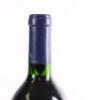 (1) 1994 Stonyridge Vineyard Larose, Waiheke - 4