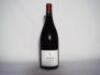 (1) 2004 Fromm Fromm Vineyard Pinot Noir 1500ml, Marlborough
