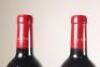 (6) 2013 Te Mata Estate Coleraine, Hawkes Bay - 3