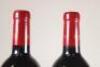 (6) 2013 Te Mata Estate Coleraine, Hawkes Bay - 4