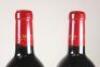 (6) 2013 Te Mata Estate Coleraine, Hawkes Bay - 5