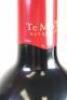 (6) 2013 Te Mata Estate Coleraine, Hawkes Bay - 6