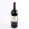 (1) 2000 Te Mata Estate Coleraine 1500ml, Hawkes Bay