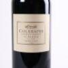 (1) 2000 Te Mata Estate Coleraine 1500ml, Hawkes Bay - 2