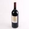 (1) 2000 Te Mata Estate Coleraine 1500ml, Hawkes Bay - 3