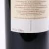 (1) 2000 Te Mata Estate Coleraine 1500ml, Hawkes Bay - 5