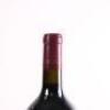 (1) 2000 Te Mata Estate Coleraine 1500ml, Hawkes Bay - 6