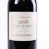 (1) 2006 Te Mata Estate Coleraine 1500ml, Hawkes Bay - 2