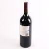 (1) 2006 Te Mata Estate Coleraine 1500ml, Hawkes Bay - 3