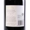 (1) 2006 Te Mata Estate Coleraine 1500ml, Hawkes Bay - 4
