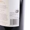 (1) 2006 Te Mata Estate Coleraine 1500ml, Hawkes Bay - 5
