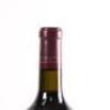 (1) 2006 Te Mata Estate Coleraine 1500ml, Hawkes Bay - 6
