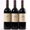 (3) 2004 Te Mata Estate Awatea, Hawkes Bay