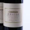 (3) 2004 Te Mata Estate Awatea, Hawkes Bay - 2
