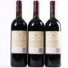 (3) 2004 Te Mata Estate Awatea, Hawkes Bay - 3