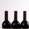(3) 2004 Te Mata Estate Awatea, Hawkes Bay - 5