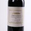 (1) 2007 Te Mata Estate Awatea, Hawkes Bay - 2