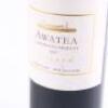 (1) 2007 Te Mata Estate Awatea, Hawkes Bay - 3