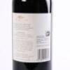 (1) 2007 Te Mata Estate Awatea, Hawkes Bay - 5