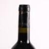 (1) 2001 Trinity Hill Merlot, Gimblett Gravels - 5