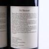 (2) 2008 St Nesbit Merlot/Cabernet Franc/Petit Verdot, Karaka - 4