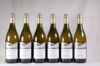 (6) 2014 Clearview Reserve Chardonnay, Hawkes Bay