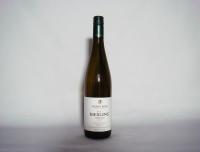 (1) 2009 Felton Road Block 1 Riesling, Bannockburn Central Otago