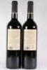 (2) 2000 Rongopai Reserve Malbec/Merlot, Te Kauwhata - 2