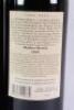 (2) 2000 Rongopai Reserve Malbec/Merlot, Te Kauwhata - 3