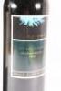 (2) 2000 Rongopai Reserve Malbec/Merlot, Te Kauwhata - 4