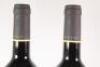 (2) 2000 Rongopai Reserve Malbec/Merlot, Te Kauwhata - 5