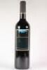 (1) 2000 Rongopai Reserve Malbec/Merlot, Te Kauwhata